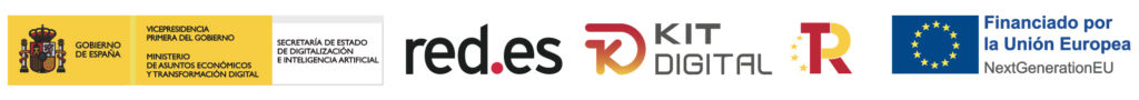 banner kit digital