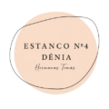 logo estanco 4 denia