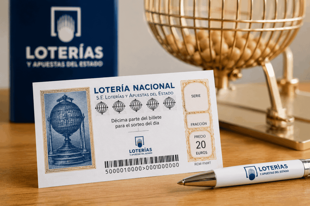 lotería nacional(1)